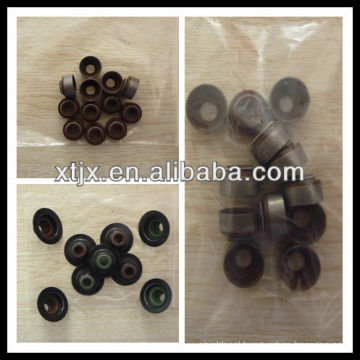 Tractor oil seal wholesaler - auto parts wholesale